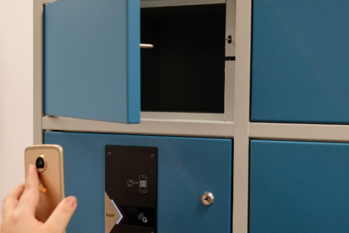 BANNER armário2.jpg